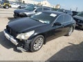 2007 Infiniti G35 — photo 2 of 17 | VIN JNKBV61E47M700807