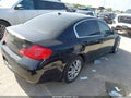 2007 Infiniti G35 — photo 4 of 17 | VIN JNKBV61E47M700807