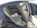 2007 Infiniti G35 — photo 8 of 17 | VIN JNKBV61E47M700807