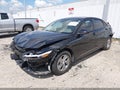 2025 Hyundai Elantra — photo 2 of 16 | VIN KMHLL4DG8SU015128