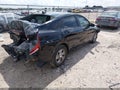 2025 Hyundai Elantra — photo 4 of 16 | VIN KMHLL4DG8SU015128