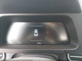 2025 Hyundai Elantra — photo 7 of 16 | VIN KMHLL4DG8SU015128