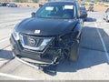 2018 Nissan Rogue Sport — photo 15 of 20 | VIN KNMAT2MT1JP548691
