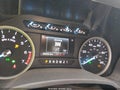 2022 Ford F-250 — photo 7 of 16 | VIN 1FT7W2B66NEG37804