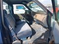 1994 Chevrolet GMT — photo 5 of 11 | VIN 1GCEK14K4RE137444