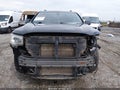 2017 GMC Acadia — photo 12 of 16 | VIN 1GKKNULS1HZ324293