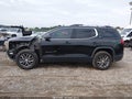 2017 GMC Acadia — photo 14 of 16 | VIN 1GKKNULS1HZ324293