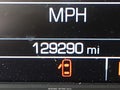 2017 GMC Acadia — photo 15 of 16 | VIN 1GKKNULS1HZ324293