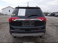 2017 GMC Acadia — photo 16 of 16 | VIN 1GKKNULS1HZ324293