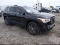 2017 GMC Acadia — photo 1 of 16 | VIN 1GKKNULS1HZ324293