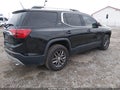 2017 GMC Acadia — photo 4 of 16 | VIN 1GKKNULS1HZ324293