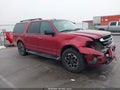 2015 Ford Expedition — photo 13 of 16 | VIN 1FMJK1JT9FEF45019