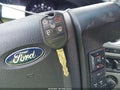 2015 Ford Expedition — photo 11 of 16 | VIN 1FMJK1JT9FEF45019
