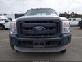 2012 Ford F-550 Chassis — photo 12 of 16 | VIN 1FD0X5HT1CEC51099