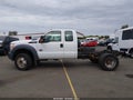 2012 Ford F-550 Chassis — photo 14 of 16 | VIN 1FD0X5HT1CEC51099