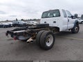 2012 Ford F-550 Chassis — photo 4 of 16 | VIN 1FD0X5HT1CEC51099