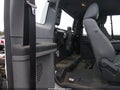2012 Ford F-550 Chassis — photo 8 of 16 | VIN 1FD0X5HT1CEC51099