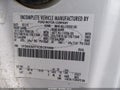 2012 Ford F-550 Chassis — photo 9 of 16 | VIN 1FD0X5HT1CEC51099