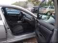 2016 Honda Civic — photo 5 of 16 | VIN 19XFC2F50GE058479