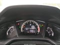 2016 Honda Civic — photo 7 of 16 | VIN 19XFC2F50GE058479