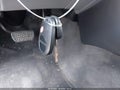 2015 Toyota Tacoma — photo 11 of 17 | VIN 5TFJU4GN4FX081151