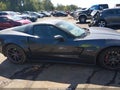 2009 Chevrolet Corvette — photo 13 of 16 | VIN 1G1YZ26E295107065