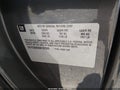2009 Chevrolet Corvette — photo 9 of 16 | VIN 1G1YZ26E295107065