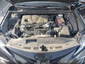 2022 Toyota Camry — photo 10 of 16 | VIN 4T1C11AK6NU651791