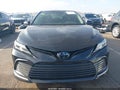 2022 Toyota Camry — photo 12 of 16 | VIN 4T1C11AK6NU651791