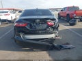 2022 Toyota Camry — photo 16 of 16 | VIN 4T1C11AK6NU651791