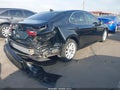 2022 Toyota Camry — photo 4 of 16 | VIN 4T1C11AK6NU651791