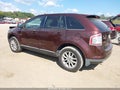 2010 Ford Edge — photo 3 of 16 | VIN 2FMDK3JC3ABA83103