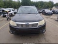 2009 Subaru Forester — photo 12 of 16 | VIN JF2SH63629H704835
