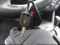 2009 Subaru Forester — photo 11 of 16 | VIN JF2SH63629H704835