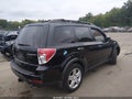 2009 Subaru Forester — photo 4 of 16 | VIN JF2SH63629H704835