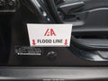 2009 Subaru Forester — photo 6 of 16 | VIN JF2SH63629H704835