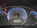 2009 Subaru Forester — photo 7 of 16 | VIN JF2SH63629H704835