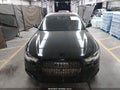 2014 Audi A6 — photo 13 of 17 | VIN WAUCFAFC7EN164128