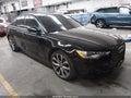 2014 Audi A6 — photo 1 of 17 | VIN WAUCFAFC7EN164128