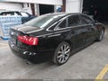 2014 Audi A6 — photo 4 of 17 | VIN WAUCFAFC7EN164128