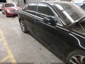 2014 Audi A6 — photo 6 of 17 | VIN WAUCFAFC7EN164128