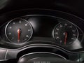 2014 Audi A6 — photo 7 of 17 | VIN WAUCFAFC7EN164128