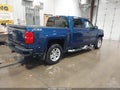 2017 Chevrolet Silverado 1500 — photo 4 of 17 | VIN 3GCUKREC9HG491307