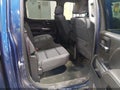 2017 Chevrolet Silverado 1500 — photo 8 of 17 | VIN 3GCUKREC9HG491307