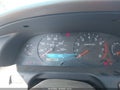 2000 Nissan Altima — photo 7 of 16 | VIN 1N4DL01D2YC120859