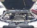 2004 Buick Rainier — photo 10 of 16 | VIN 5GADT13S042180698