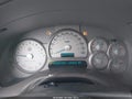 2004 Buick Rainier — photo 15 of 16 | VIN 5GADT13S042180698