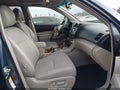 2013 Toyota Highlander — photo 5 of 18 | VIN 5TDYK3EH7DS126436