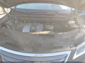2017 Lexus RX 350 — photo 10 of 16 | VIN 2T2ZZMCA3HC081601