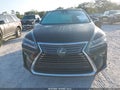 2017 Lexus RX 350 — photo 12 of 16 | VIN 2T2ZZMCA3HC081601